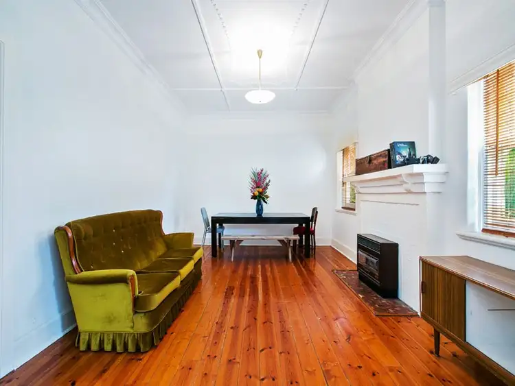 Third view of Homely apartment listing, 12a/2 Redan Street, St Kilda VIC 3182