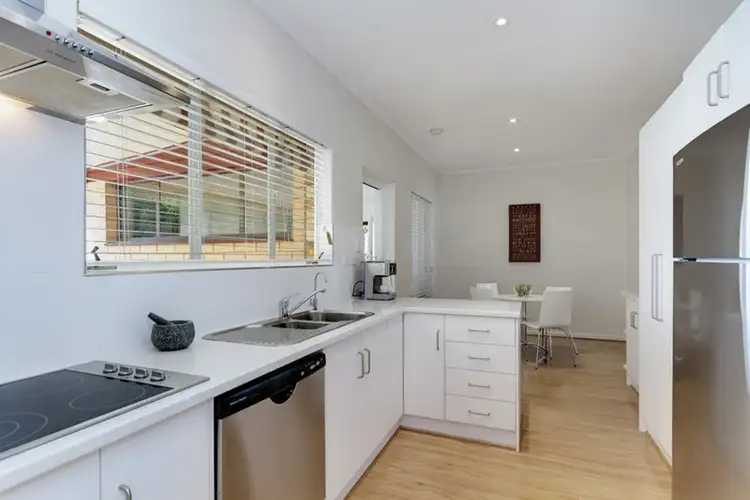 Second view of Homely house listing, 32 Sampson Road, Mitchell Park SA 5043