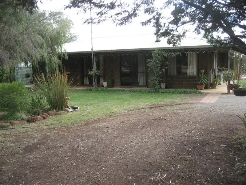 Main view of Homely rural property listing, 359 Restdown Road, Rochester VIC 3561