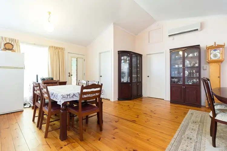 Sixth view of Homely house listing, 9 Frost Street, Newton SA 5074