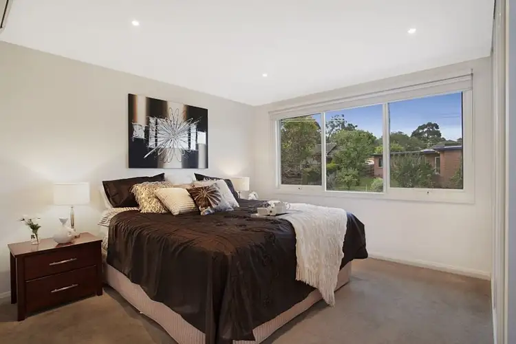 Sixth view of Homely house listing, 30 Quaintance Street, Mount Waverley VIC 3149