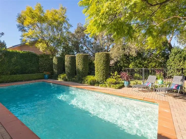 289 High Street, Chatswood NSW 2067