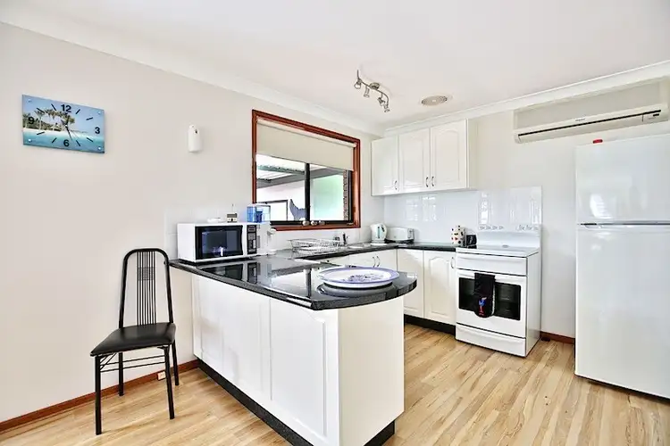 Seventh view of Homely house listing, 24 Brighton Parade, Culburra Beach NSW 2540