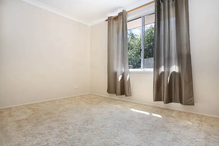 Third view of Homely townhouse listing, 9/56 William Street, North Richmond NSW 2754
