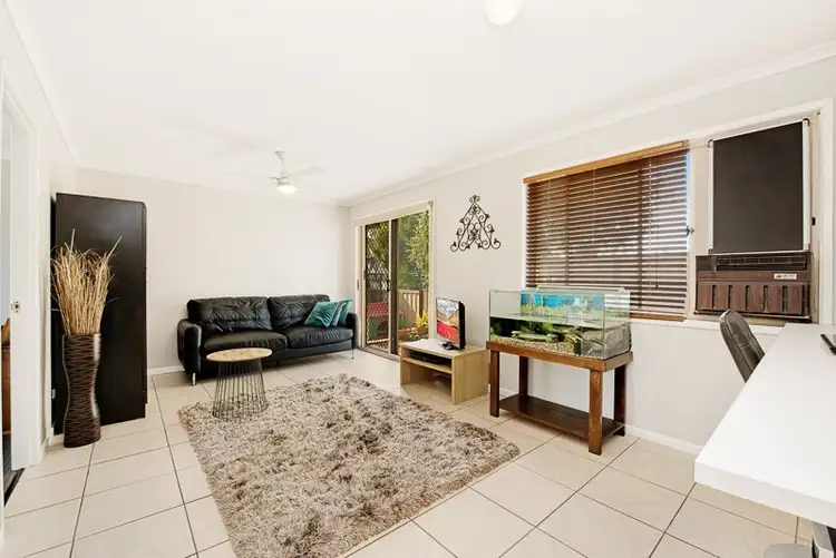 Second view of Homely house listing, 12 Monarch Drive, Deception Bay QLD 4508