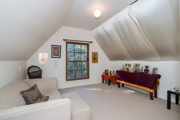 Fifth view of Homely house listing, 42 Sylvester Road, Cooranbong NSW 2265