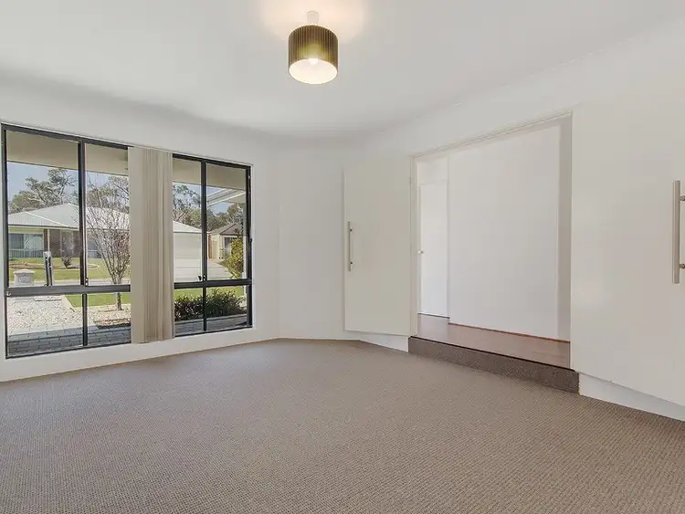 Sixth view of Homely house listing, 14 Stokesay Street, Orelia WA 6167