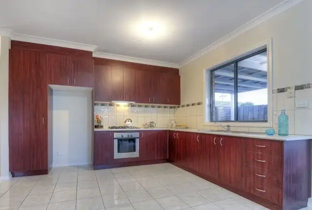Fifth view of Homely unit listing, 2/128 Boldrewood Parade, Reservoir VIC 3073