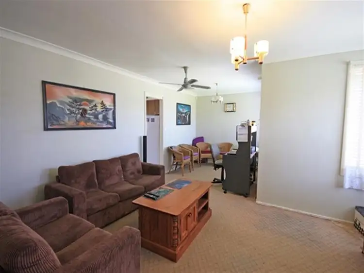 Fourth view of Homely house listing, Address available on request