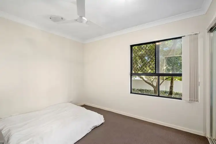 Seventh view of Homely unit listing, 1/111-113 Golden Four Drive, Bilinga QLD 4225