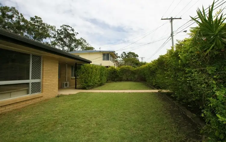 Second view of Homely house listing, 14 hickory, Marsden QLD 4132