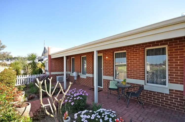 Second view of Homely house listing, 32 Harberton Pkway, Ellenbrook WA 6069