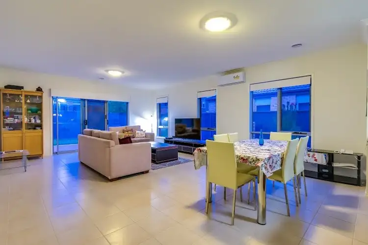 Fourth view of Homely house listing, 15 Chatham Avenue, Tarneit VIC 3029