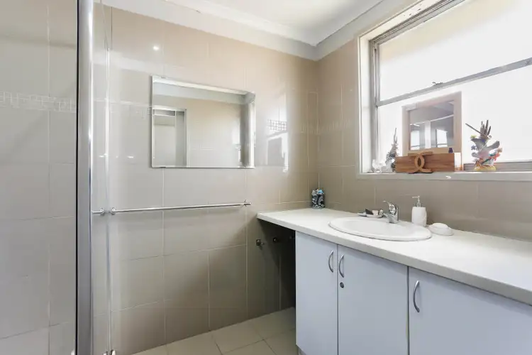 Sixth view of Homely house listing, 42 Ventnor Crescent, Coolaroo VIC 3048