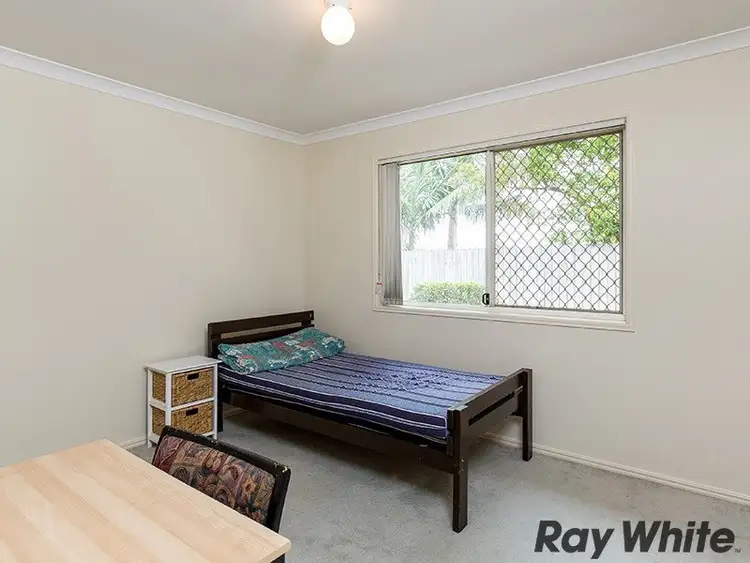 Seventh view of Homely house listing, 21 Pinedale Crescent, Parkinson QLD 4115