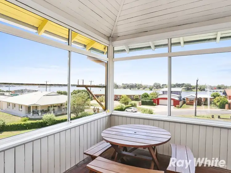 Third view of Homely house listing, 12 Riverside Drive, South Grafton NSW 2460