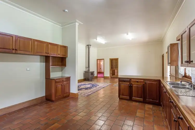 Fourth view of Homely house listing, 22 Hilltop Crescent, Blue Mountain Heights QLD 4350