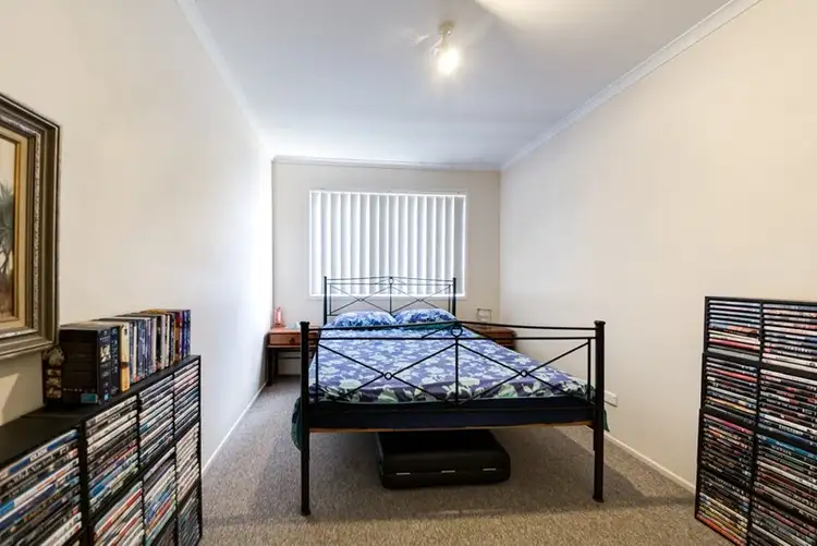 Fifth view of Homely unit listing, 1/17 Ashdale Court, Buderim QLD 4556