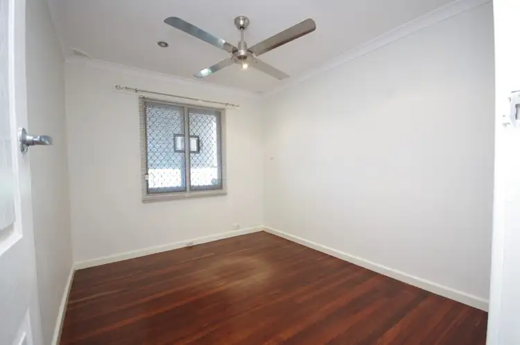 Fifth view of Homely house listing, 43 Montrose Avenue, Girrawheen WA 6064
