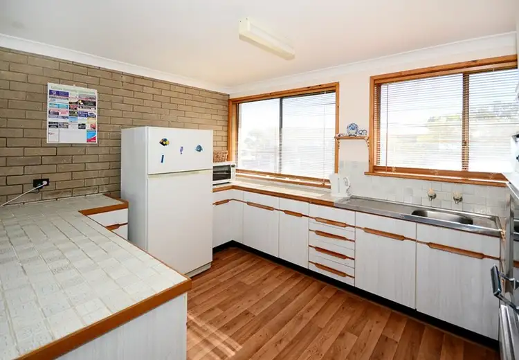 Third view of Homely house listing, 59 Eastbourne Avenue, Culburra Beach NSW 2540