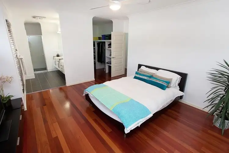 Sixth view of Homely house listing, 35 Pine Street, Runcorn QLD 4113