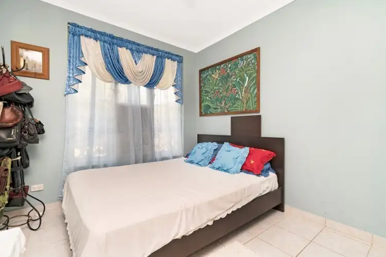 Seventh view of Homely house listing, 17 Glencoe Crescent, Tiwi NT 810