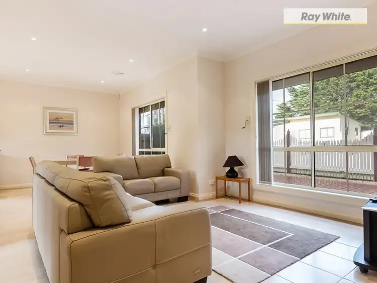 Fourth view of Homely house listing, 2B Watson Avenue, Dromana VIC 3936