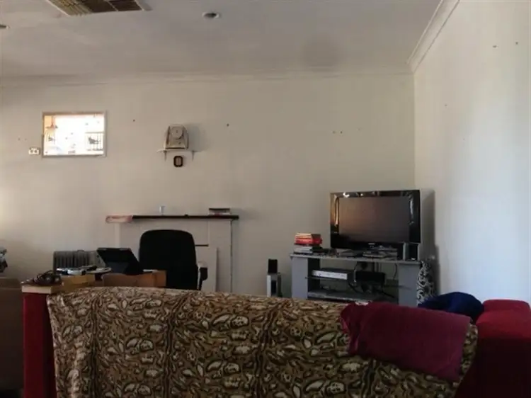 Second view of Homely house listing, 46 Tangmere Way, Balga WA 6061