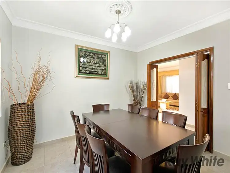 Sixth view of Homely house listing, 81 Station Street, Arncliffe NSW 2205