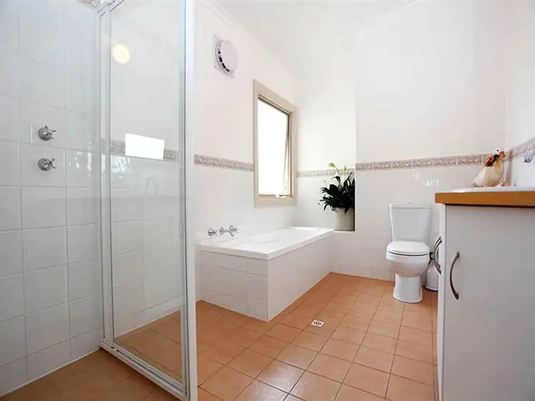 Seventh view of Homely house listing, Lot 593 Kapunda - Eudunda Road, Kapunda SA 5373