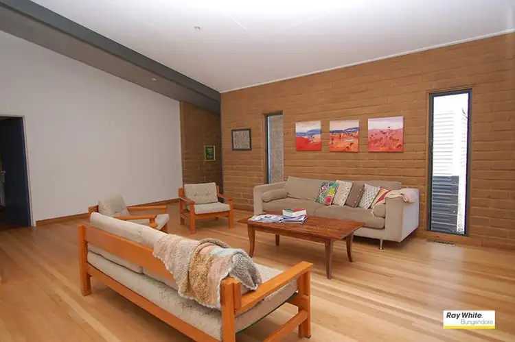 Sixth view of Homely house listing, 12 Forster Street, Bungendore NSW 2621