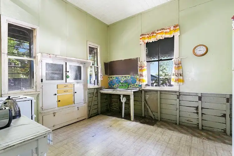 Third view of Homely house listing, 14 Allan Terrace, Corinda QLD 4075