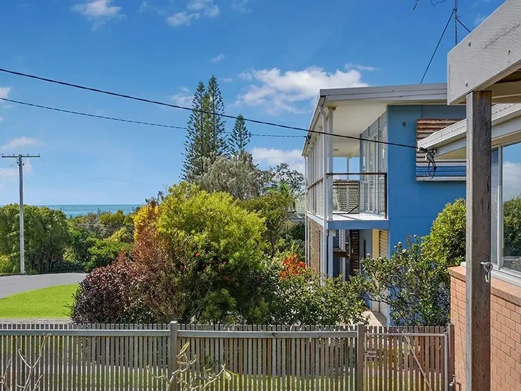 Sixth view of Homely house listing, 14 Stewart Way, Shelly Beach QLD 4551