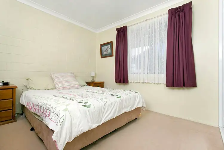 Fifth view of Homely unit listing, 2/32 George Street, Warilla NSW 2528