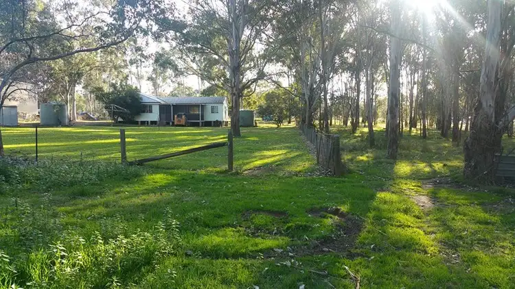 Third view of Homely house listing, 22 Francis Street, Bringelly NSW 2556