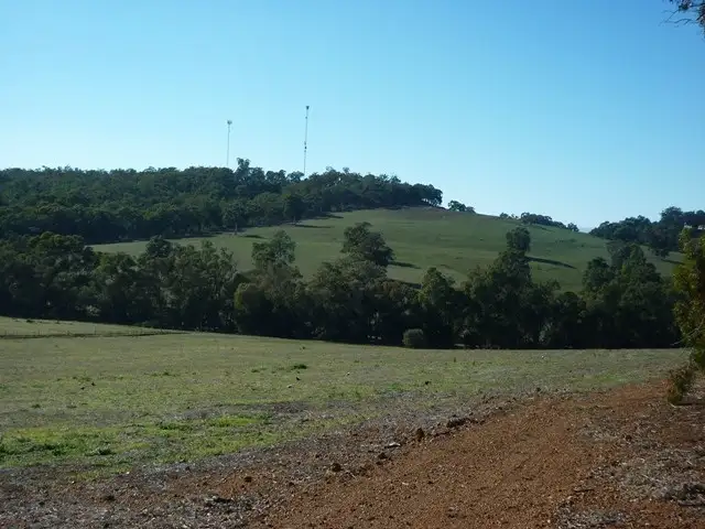 Seventh view of Homely land listing, 144 Holstein Loop, Lower Chittering WA 6084
