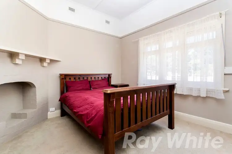 Fifth view of Homely house listing, 558 Victoria Road, Osborne SA 5017