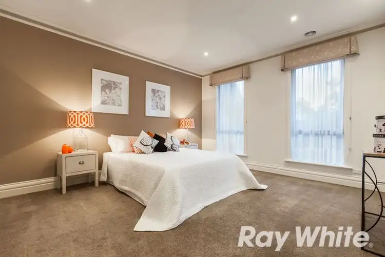 Seventh view of Homely townhouse listing, 1/12 Derby Street, Blackburn VIC 3130
