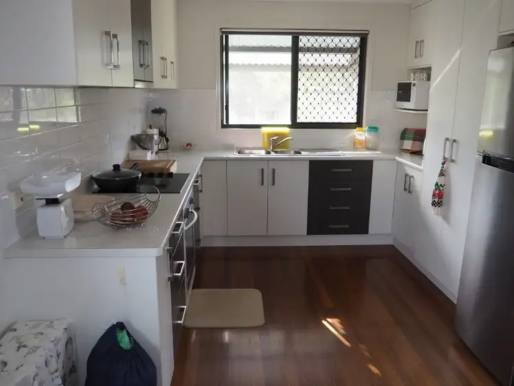 Fourth view of Homely house listing, 51 Mungar Road, Mungar QLD 4650