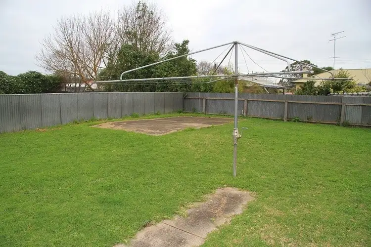 Second view of Homely house listing, 28 Ingleby Street, Mount Gambier SA 5290