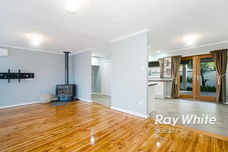 Fourth view of Homely house listing, 9 Dunne Crescent, Salisbury East SA 5109