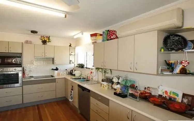 Fourth view of Homely house listing, 6 Andrew Street, Kallangur QLD 4503