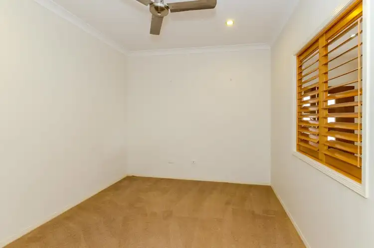 Seventh view of Homely house listing, 9 Eastwood Street, West Gladstone QLD 4680