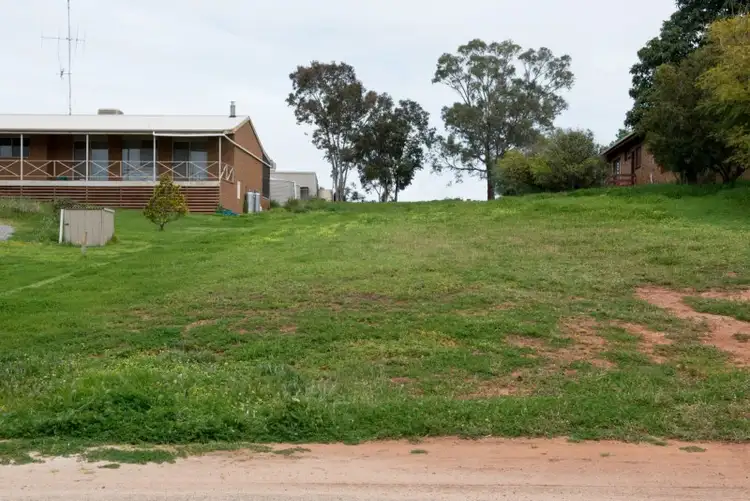 Third view of Homely rural property listing, 418 Gorton Drive, Kangaroo Lake VIC 3581