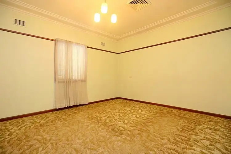 Seventh view of Homely house listing, 1 Miriam Street, Bass Hill NSW 2197