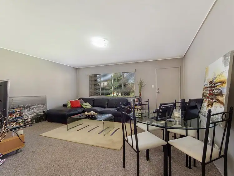 Sixth view of Homely house listing, 14 and 16 Mason Street, Southport QLD 4215