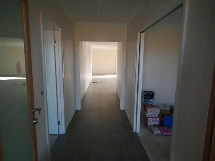 Fifth view of Homely house listing, 7 (Lot 22) Kheminda Crescent, Nagambie VIC 3608