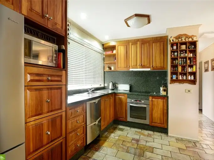 Sixth view of Homely house listing, 11 White Gum Avenue, Albion Park Rail NSW 2527