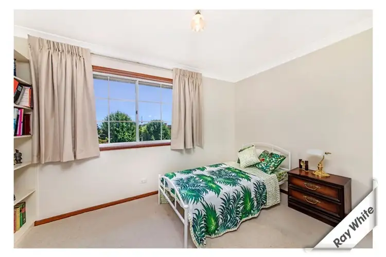 Fourth view of Homely house listing, 9 Culgoa Circuit, O'malley ACT 2606