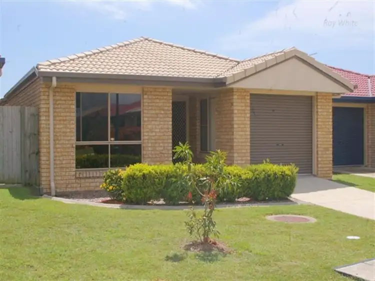 21/90 Webster Road, Deception Bay QLD 4508